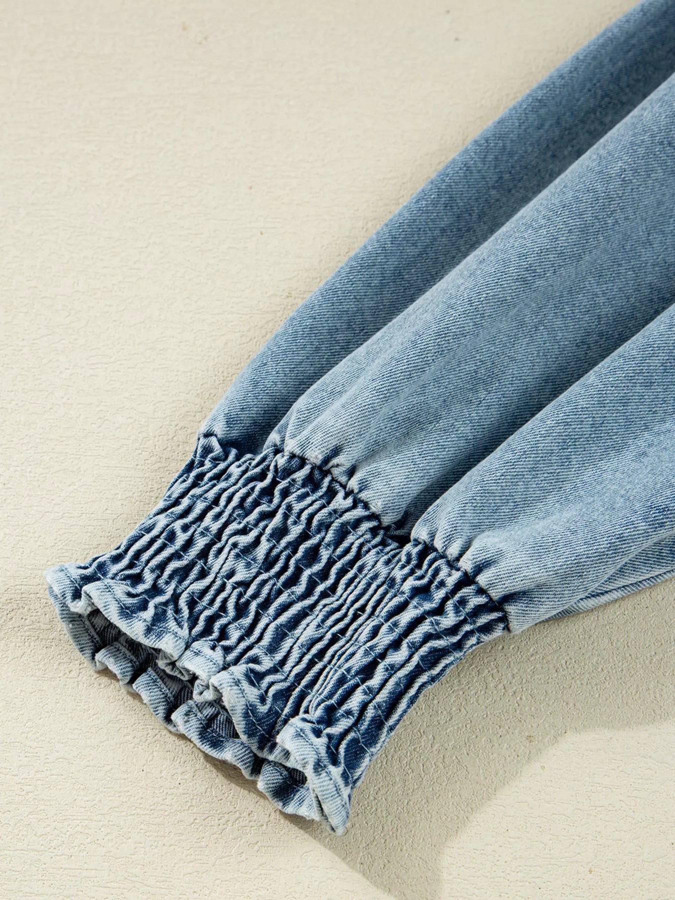 5cb6b70376b64ec1825c025f791e1a08-Max-Origin